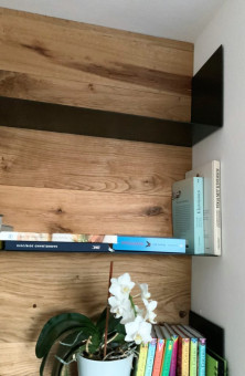 Familie Stanggassinger 6 Wohnen-mit-Stil - Stangassinger - Salzburg