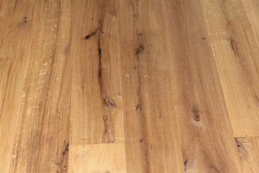 Böden 5 avasold-122_mittel