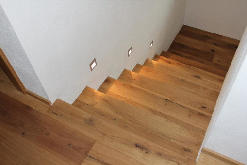 Böden 6 avasold_124_mittel