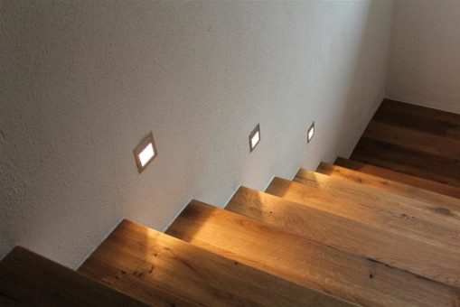 Böden 7 avasold_126_mittel