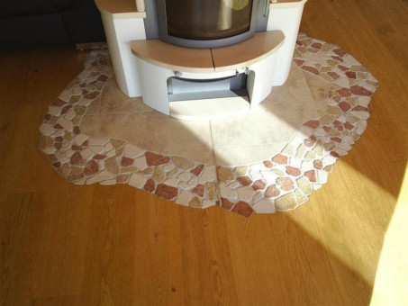 Böden 8 bichler-eben_6_mittel