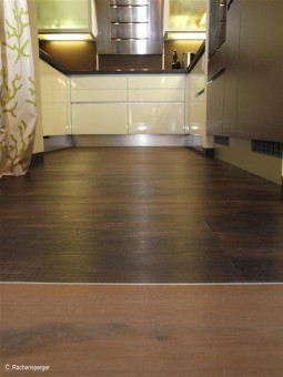 Böden 9 OLYMPUS DIGITAL CAMERA