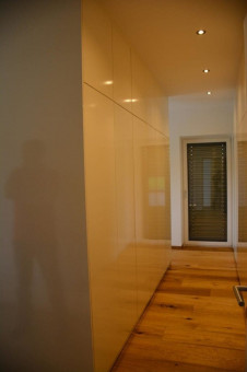 Schlafzimmer 8 fam._anders_zell_am_moos_41