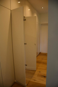 Schlafzimmer 9 fam._anders_zell_am_moos_47