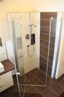 Wellness & Bad 63 gruenwald-eben_13_mittel
