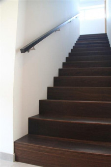 Böden 11 kainhofer-eben_51_mittel