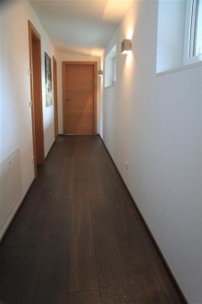 Böden 12 kainhofer-eben_53_mittel