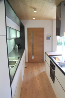 Böden 10 kainhofer-eben_5_mittel