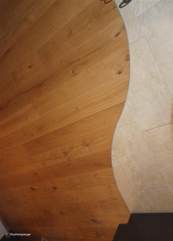 Böden 13 OLYMPUS DIGITAL CAMERA