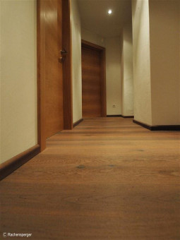 Böden 14 OLYMPUS DIGITAL CAMERA