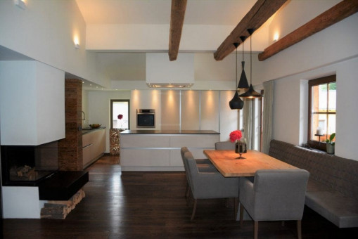 Familie Burgschwaiger 1 komm-burgschwaiger-muehlbach-am-hochkoenig-4