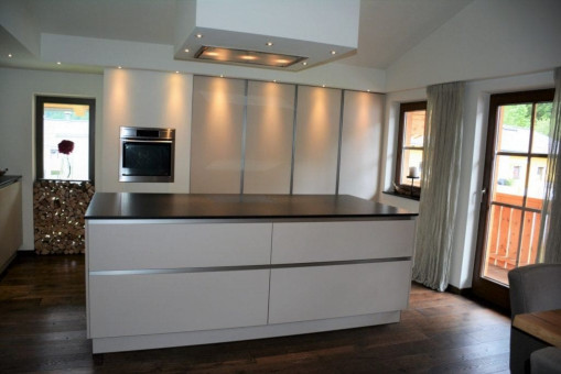 Familie Burgschwaiger 3 komm-burgschwaiger-muehlbach-am-hochkoenig-6