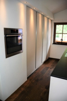 Familie Burgschwaiger 4 komm-burgschwaiger-muehlbach-am-hochkoenig-7