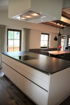 Familie Burgschwaiger 5 komm-burgschwaiger-muehlbach-am-hochkoenig-8