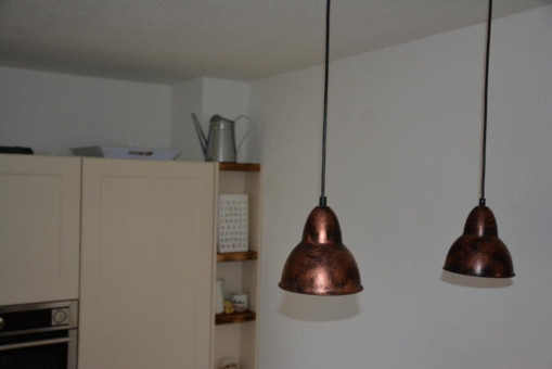 Familie Hinterberger & Mösenbichler 6 komm_hinterberger_st._gilgen_14
