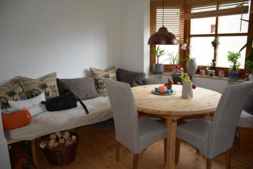 Familie Hinterberger & Mösenbichler 12 komm_hinterberger_st._gilgen_34
