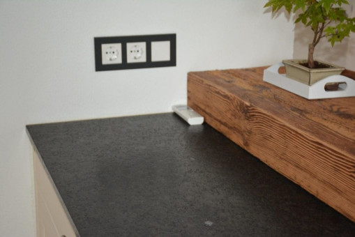 Familie Hinterberger & Mösenbichler 18 komm_hinterberger_st._gilgen_50