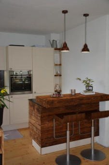 Familie Hinterberger & Mösenbichler 4 komm_hinterberger_st._gilgen_7