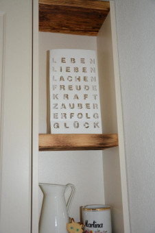 Familie Hinterberger & Mösenbichler 29 komm_hinterberger_st._gilgen_79