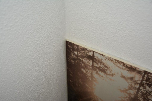 Familie Hinterberger & Mösenbichler 32 komm_hinterberger_st._gilgen_84