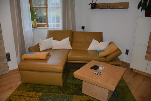 Familie Hutter 13 komm_hutter_-_seekirchen_1
