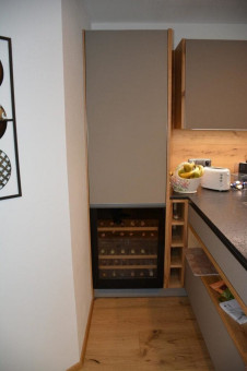 Familie Hutter 10 komm_hutter_-_seekirchen_6