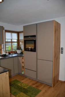 Familie Hutter 8 komm_hutter_-_seekirchen_9