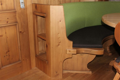 Essbereich 26 maurer_47_mittel