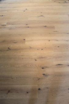 Böden 15 roider-kuchl_12_mittel