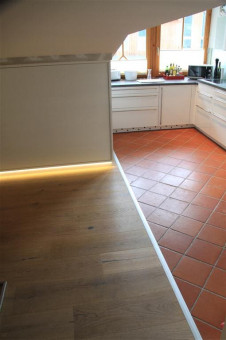 Böden 16 schwarz-eben_26_mittel