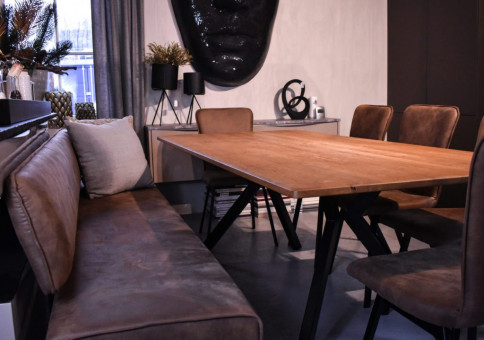 Essbereich 30 wohnen-mit-stil-ausstellung-essbereich-2