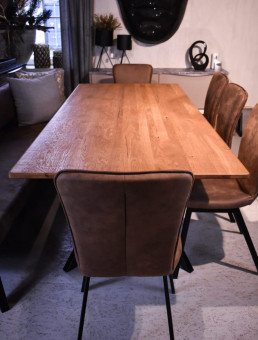 Essbereich 31 wohnen-mit-stil-ausstellung-essbereich-3