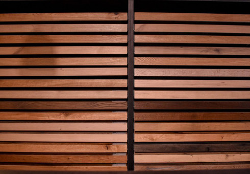 Böden 3 Wohnen mit Stil - Ausstellung - Boden