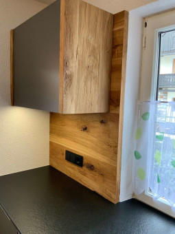 Familie Cijan 9 Wohnen mit Stil - Cijan - Hallstatt