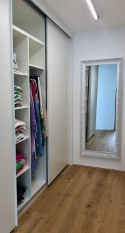 Privatvilla Salzburg 26 Wohnen-mit-stil - Privatvilla - Salzburg