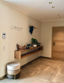 Privatvilla Salzburg 25 Wohnen-mit-stil - Privatvilla - Salzburg