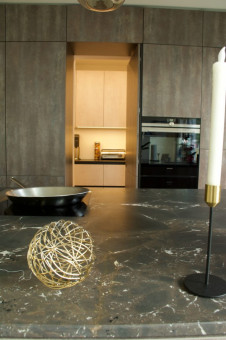 Privatvilla Salzburg 12 Wohnen-mit-stil - Privatvilla - Salzburg