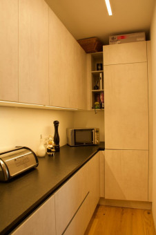 Privatvilla Salzburg 13 Wohnen-mit-stil - Privatvilla - Salzburg