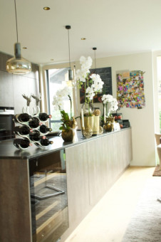 Privatvilla Salzburg 15 Wohnen-mit-stil - Privatvilla - Salzburg