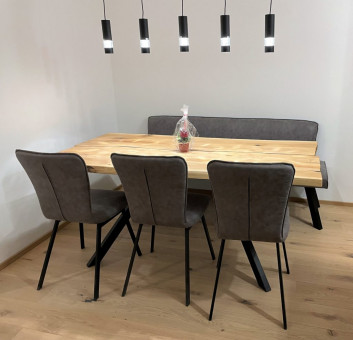 Essbereich 28 wohnen-mit-stil-gesamtlösungen-küche-essbereich-erlmoser-bischofshofen-3