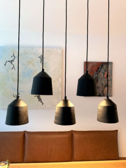 Familie Pliem-Fraser 4 Wohnen mit Stil - Pliem-Fraser - Seeham