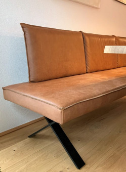 Familie Pliem-Fraser 6 Wohnen mit Stil - Pliem-Fraser - Seeham