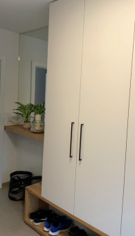 Familie Pliem-Fraser 17 Wohnen mit Stil - Pliem-Fraser - Seeham