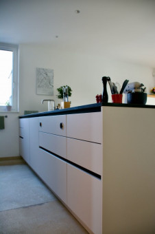 Familie Langwallner 19 Wohnen mit Stil - Langwallner - Hallwang