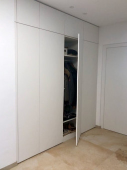 Familie Langwallner 32 Wohnen mit Stil - Langwallner - Hallwang