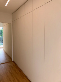 Familie Langwallner 34 Wohnen mit Stil - Langwallner - Hallwang