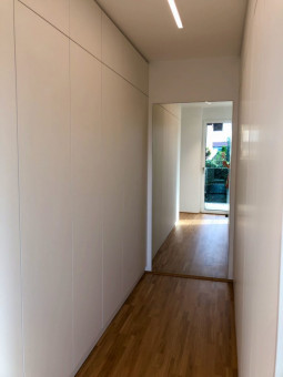 Familie Langwallner 31 Wohnen mit Stil - Langwallner - Hallwang