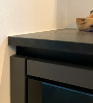 Familie Ehrenreich 15 Wohnen mit Stil - Ehrenreich - Hof