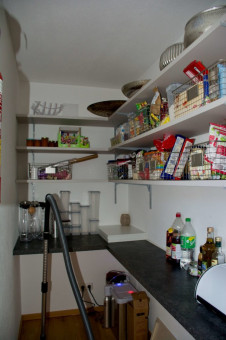 Familie Kriechhammer 16 Wohnen mit Stil - Kriechhammer - Hallwang