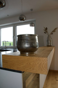 Familie Kriechhammer 17 Wohnen mit Stil - Kriechhammer - Hallwang